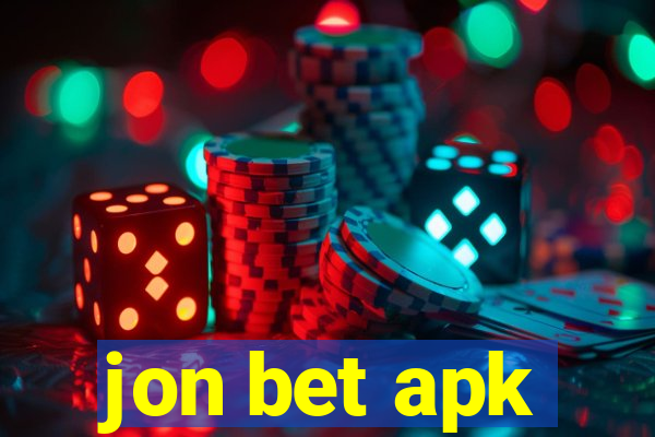 jon bet apk